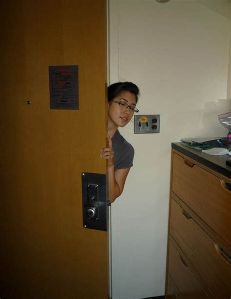 Home Pics Asianastic Porn Pic