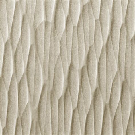 Panel Champagne Brushed 4051 Skarp Oberflex