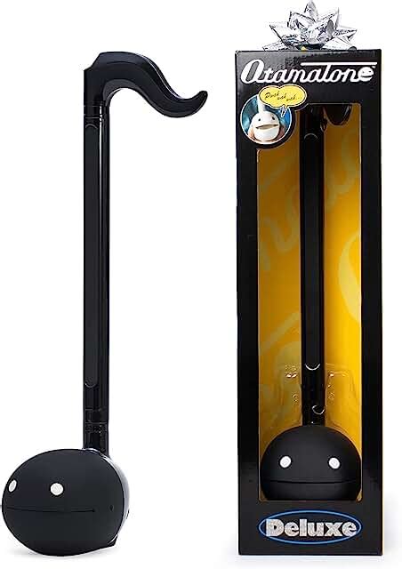 Amazon.co.uk: Otamatone
