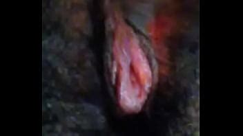 Mi Novia Metiendose Un Dildo XVIDEOS