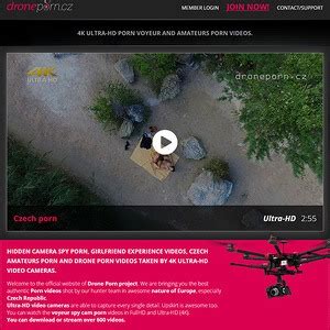 Drone Porn Premium Voyeur Porn Sites Like Droneporn Cz