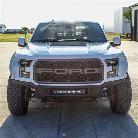 2017 Ford F 150 Raptor Widebody For Sale Exotic Car Trader Lot 22082714