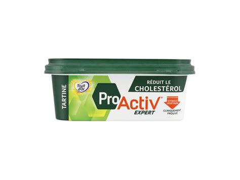 Fruit D Or Pro Activ Tartine Lidl France Archive Des Offres