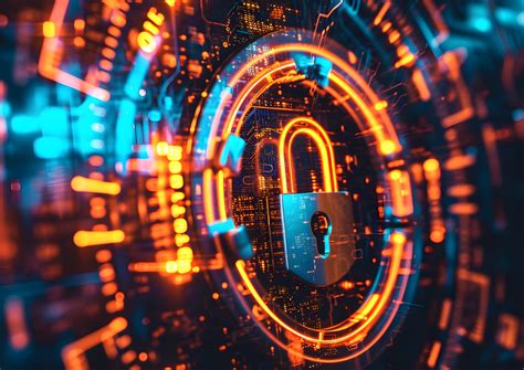 Business NH Magazine