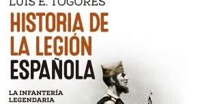 Jorge Cano Moreno Y Sus Cosas Libros Historia De La Legi N Espa Ola