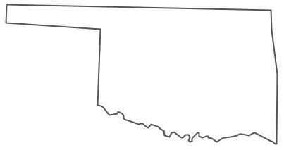 Free State Of Oklahoma Clipart, Download Free State Of Oklahoma Clipart ...