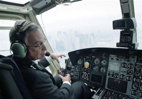 7 Celebrities Who Fly Their Own Planes Social News Daily