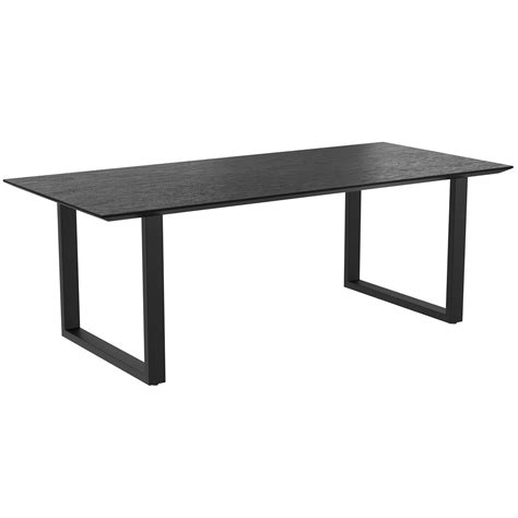 Tables Bureau Adok Je Commande Home