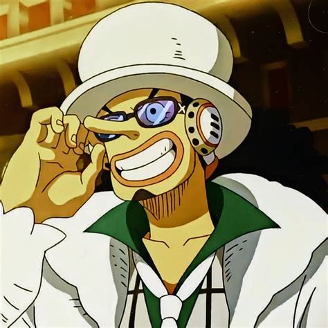 Usopp Pfp Icon In One Piece Movies Usopp Gold Movie