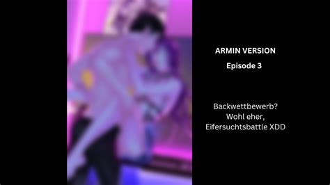 Sweet Amoris Alternativ Leben Episode Armin Version Youtube