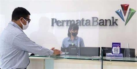 Rekomendasi Bank Untuk Menabung Terbaik Dan Terpercaya