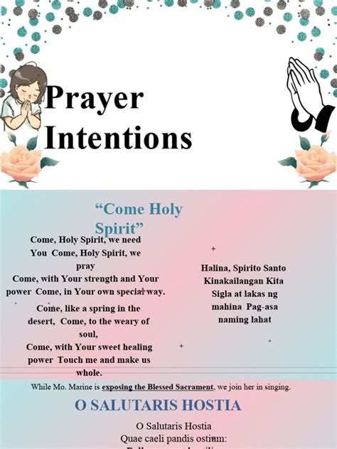 Rosary Friday Pdf Lords Prayer Abrahamic Religions