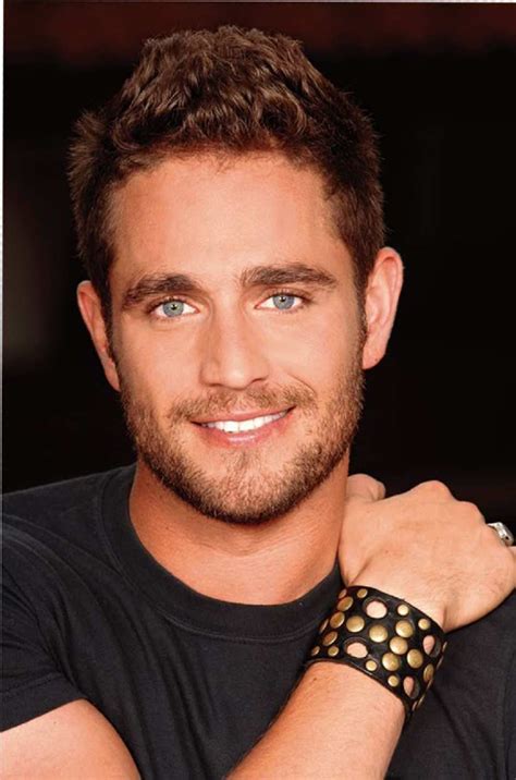 Michel Brown Actor From Argentina Michel Brown Michael Brown Beautiful Men Faces