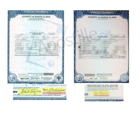 Arriba 78 Imagen Los Angeles County Birth Certificate Office Abzlocal Mx