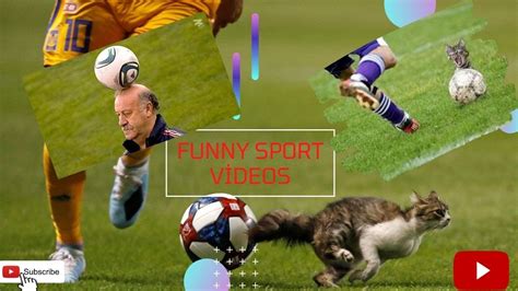 Comedy Football And Funniest Moments Unbelievable Youtube