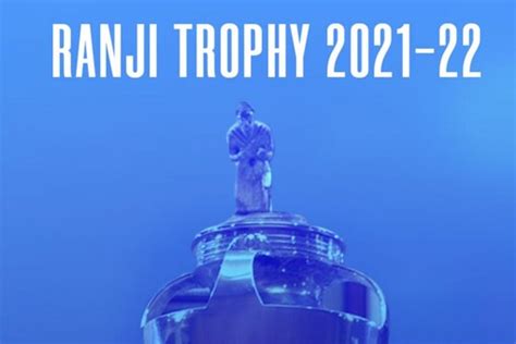 Ranji Trophy 2022 Highlights, Round 1: Yash Dhull, Ajinkya Rahane ...