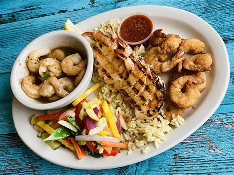 For Over Three Decades Shells Seafood Delivers Fresh Food At Harbor Prices