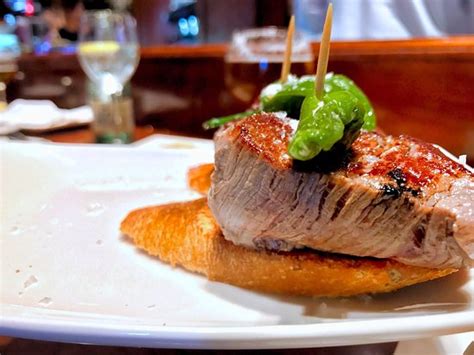 CIUDAD CONDAL, Barcelona - La Dreta de l'Eixample - Restaurant Reviews ...