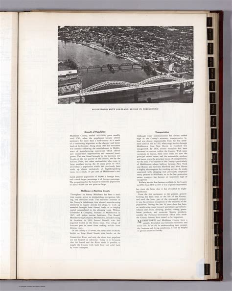 Middletown Connecticut Land Records at Priscilla Duffey blog