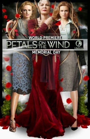 Petals on the Wind (2014) – Filmonizirani