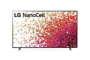 Televiseur Lg Pouces Nano Cell Pva Sinetechnologies