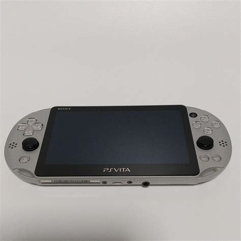 Psvita Pch Za Blog Knak Jp