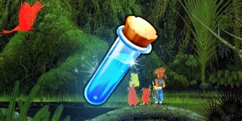 concept         magic fuel