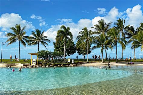 14 Top Rated Things To Do In Airlie Beach PlanetWare