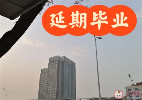 985毕业生主动延毕有人故意挂科 主动延毕背后心理是什么 八宝网