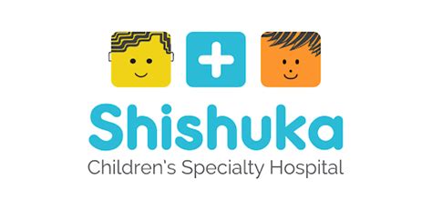 Shishuka On Windows Pc Download Free 251