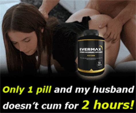 What S The Name Of This Porn Actor Marina Visconti 169041 NameThatPorn