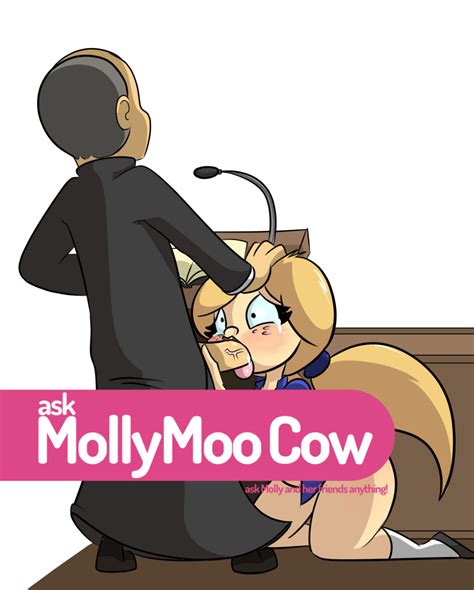 Molly S Priest By Monkeycheese Hentai Foundry