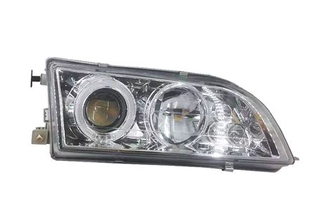 Toyota Corolla E Xenon Headlight Set Autoben Parts