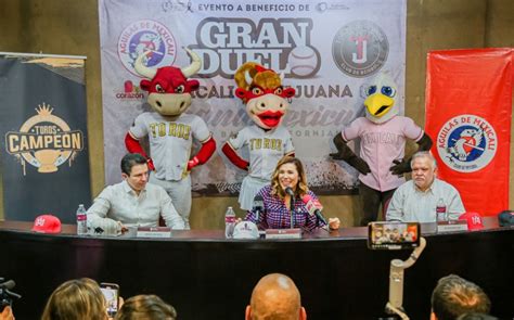 Total Imagen Club De Beisbol Aguilas De Mexicali Abzlocal Mx