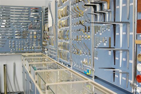 Магазин Мебельной Фурнитуры В Гродно Адреса — Vsenashoping.ru