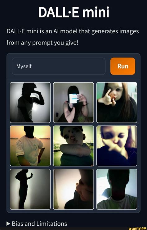Mini Dall E Mini Is An Al Model That Generates Images From Any Prompt