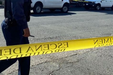 Ataque Armando En Bar De Coatzacoalcos Deja Tres Muertos Poresto