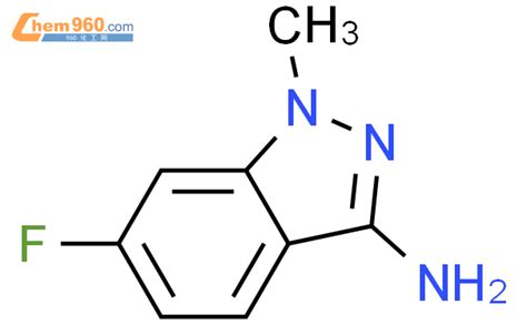 CAS No 171809 13 5 Chem960