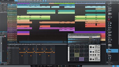 15 Best Audio Editing Software In 2021 [free And Paid] Beebom