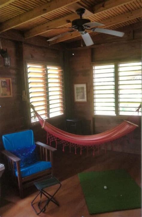 Louvered Window Blinds Fence Blinds Flexfence
