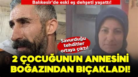 17 Kasım 2023 Manşetleri TV100 17 Kasım 2023 Manşet Haberleri