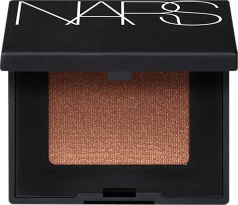 Nars Sombra Single Eyeshadow Loja Oficial