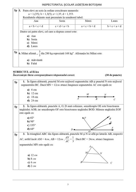 cu voce tare Democraţie Aerisire rezultate test grila ac iasi total