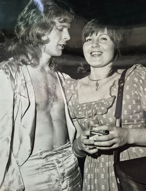 Australian rock bands 1960s and 1970s | Ok, so early 70's at either the