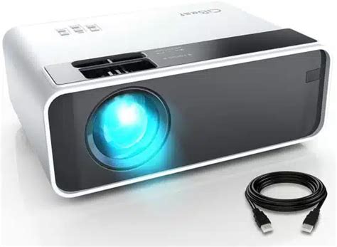 Best Art Projectors — Top 15 Picks Jan 2024