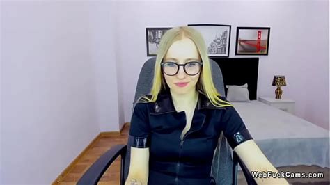 Small Tits Blonde Babe Posing Naked On Webcam Xxx Mobile Porno Videos Movies IPornTV Net