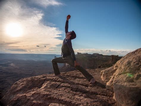 Sorrel River Ranch Resort & Spa | Moab Spa | Book Today