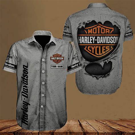 Harley Davidson Clothes Official Supplier Clc Cet Edu