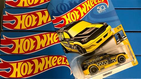 Filme Live Action De Hot Wheels Define Roteiristas