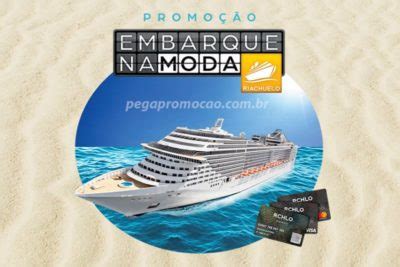 Aniversario Wine Participe Da Promo O E Concorra A Viagens